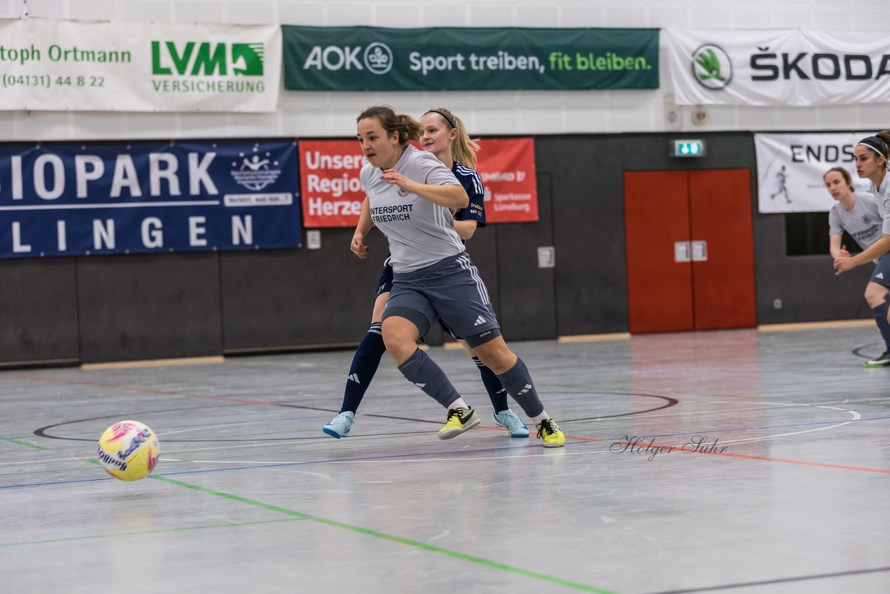 Bild 199 - Budenzauber Lueneburg Damen ueberregional